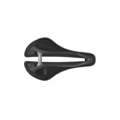 Trek Aeolus Race Shop Limited | Седалка за велосипед