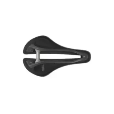 Trek Aeolus Race Shop Limited - Bike Saddle