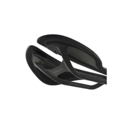 Trek Aeolus Race Shop Limited | Седалка за велосипед