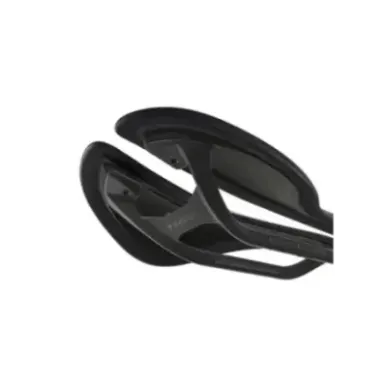 Trek Aeolus Race Shop Limited - Bike Saddle