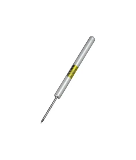 Bontrager Line Dropper 31.6 X 395 X 125mm | Колче за седалка