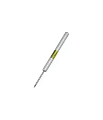 Bontrager Line Dropper 31.6 X 395 X 125mm | Колче за седалка