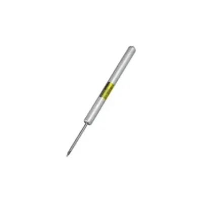 Bontrager Line Dropper 31.6x395x125mm | Колче за седалка Bontrager Line Dropper 31.6x395x125mm | Колче за седалка