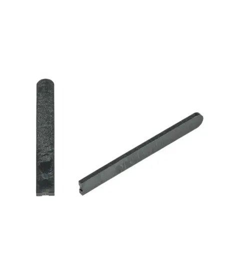 Bontrager Line Dropper Key Way Kit | Колче за седалка