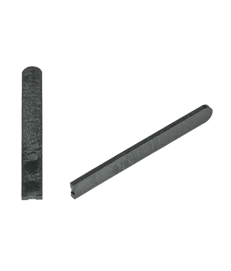 Bontrager Line Dropper Key Way Kit - Seatpost Bontrager Line Dropper Key Way Kit - Seatpost