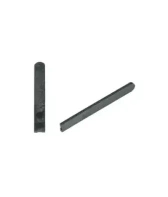 Bontrager Line Dropper Key Way Kit - Seatpost