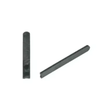 Bontrager Line Dropper Key Way Kit - Seatpost
