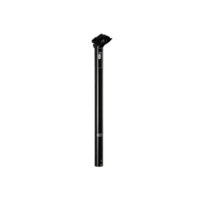 Bontrager Comp 8mm Offset 27.2x400x8mm | Колче за седалка Bontrager Comp 8mm Offset 27.2x400x8mm | Колче за седалка