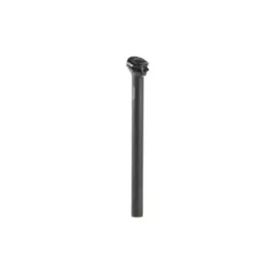 Bontrager Line 34.9 Dropper - Seatpost