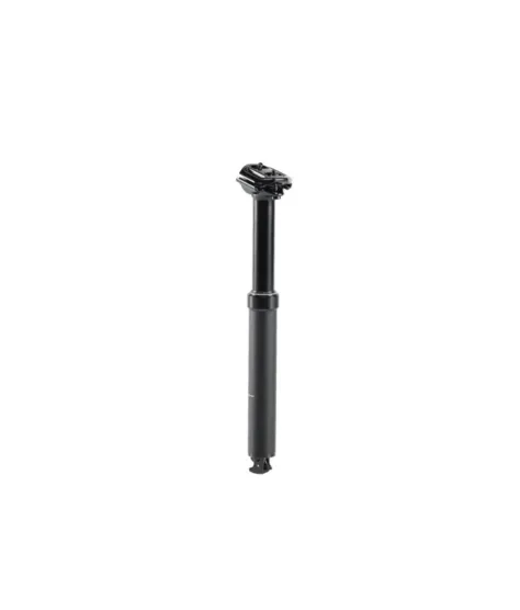 Bontrager Line 31.6mm Dropper Travel - Seatpost
