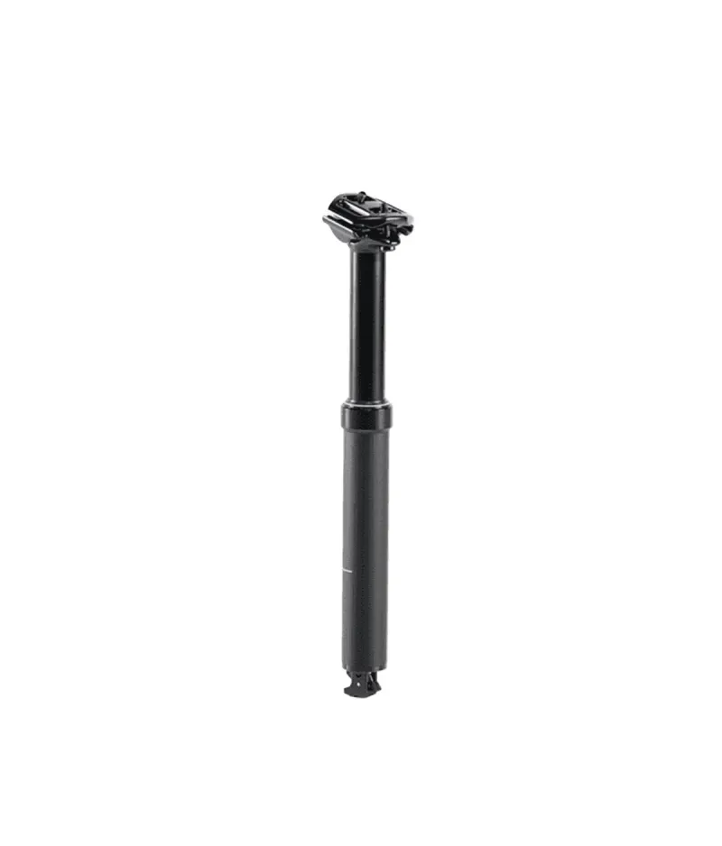 Bontrager Line 31.6mm Dropper Travel | Колче за седалка Bontrager Line 31.6mm Dropper Travel | Колче за седалка