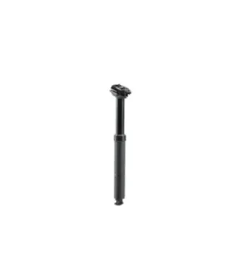 Bontrager Line 31.6mm Dropper Travel | Колче за седалка