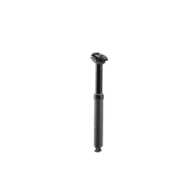 Bontrager Line 31.6mm Dropper Travel - Seatpost