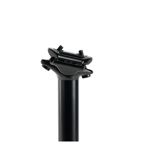 Bontrager Line 31.6mm Dropper Travel | Колче за седалка