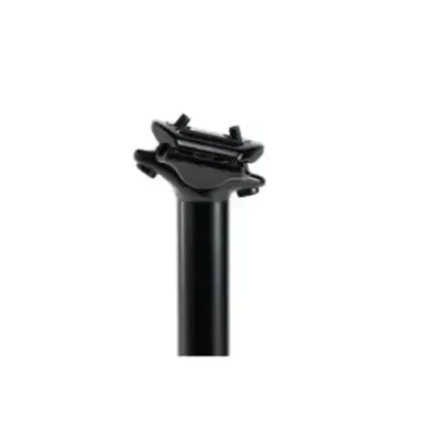 Bontrager Line 31.6mm Dropper Travel | Колче за седалка