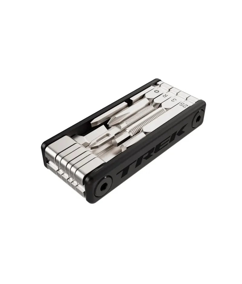 Trek Elite Bits Multi-Tool - Bike Tool