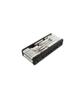 Trek Elite Bits Multi-Tool - Bike Tool
