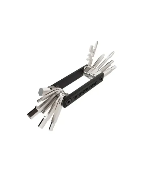 Trek Elite Bits Multi-Tool - Bike Tool