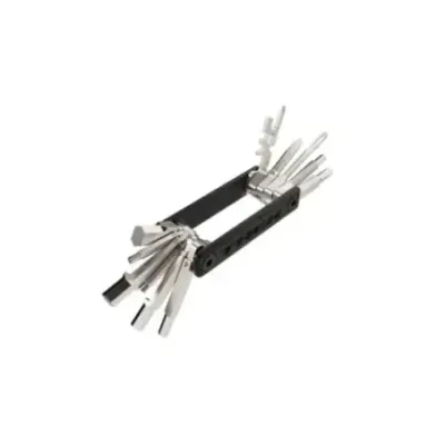 Trek Elite Bits Multi-Tool - Bike Tool