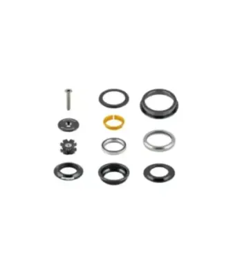 FSA ZS Tapered Steer Headsets 28.6mm 1-1/8 38.1mm 1-1/2