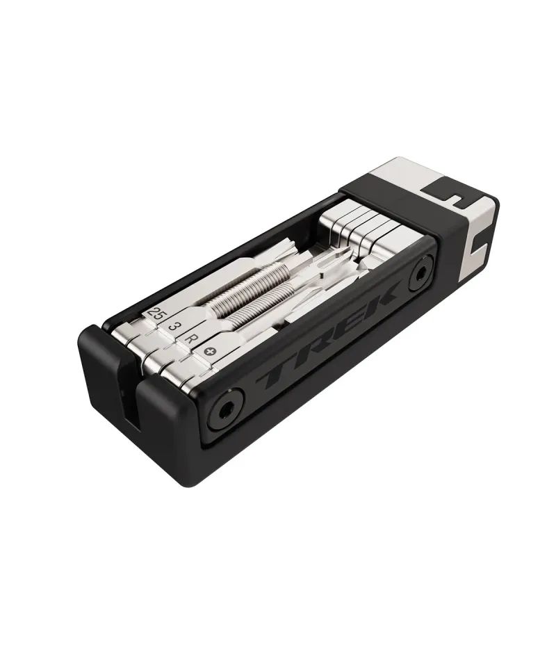 Trek Pro Bits Multi-Tool | Инструмент за велосипед Trek Pro Bits Multi-Tool | Инструмент за велосипед