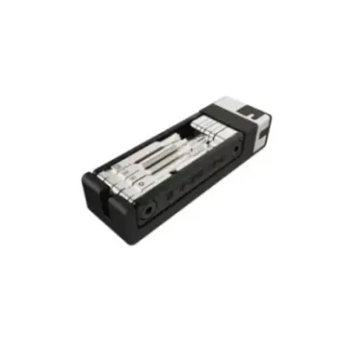 Trek Pro Bits Multi-Tool - Bike Tool