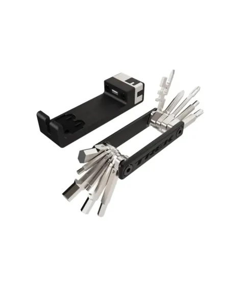Trek Pro Bits Multi-Tool - Bike Tool
