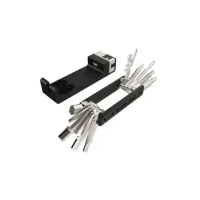 Trek Pro Bits Multi-Tool | Инструмент за велосипед Trek Pro Bits Multi-Tool | Инструмент за велосипед
