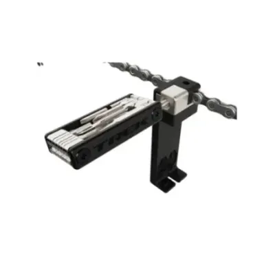 Trek Pro Bits Multi-Tool - Bike Tool