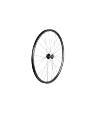 Bontrager Paradigm SL 6-Bolt Disc 24H 700C Road Wheel | Спирачен диск