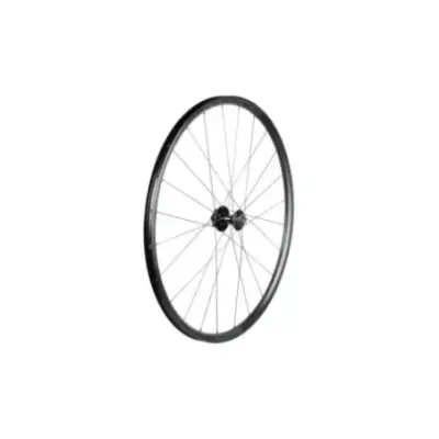 Bontrager Paradigm SL 6-Bolt Disc 24H 700C Road Wheel | Капла Bontrager Paradigm SL 6-Bolt Disc 24H 700C Road Wheel | Капла