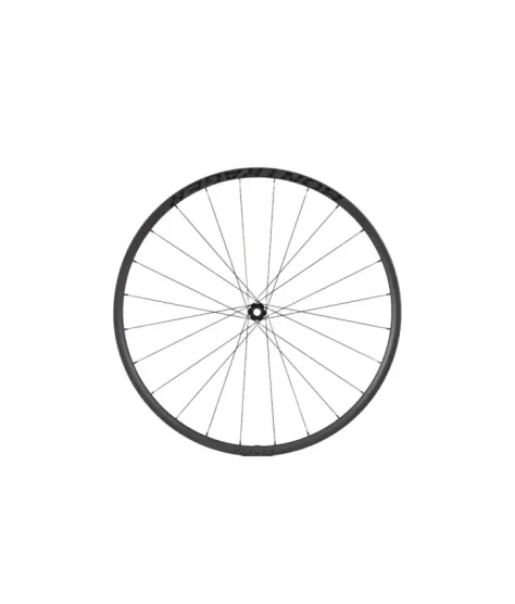 Bontrager Wheel Front KoveeRSL 29Disc TLR Clincher 110 - Rim