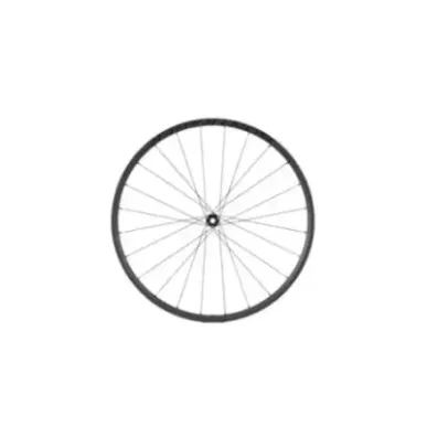 Bontrager Wheel Front KoveeRSL 29Disc TLR Clincher 110 | Капла