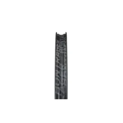Bontrager Wheel Front KoveeRSL 29Disc TLR Clincher 110 | Капла