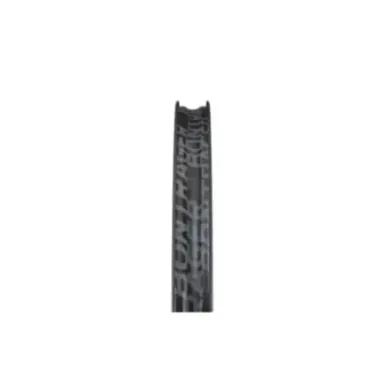Bontrager Wheel Front KoveeRSL 29Disc TLR Clincher 110 - Rim