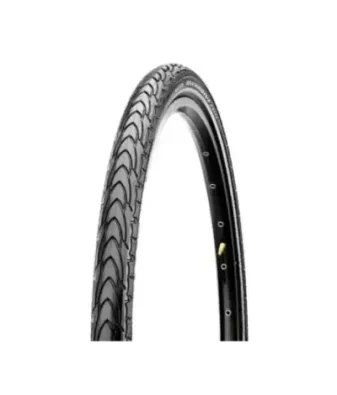 Maxxis Overdrive Excel 700x47C Silkshield+REF | Крос кънтри гума