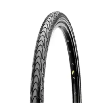 Maxxis Overdrive Excel 700x47C Silkshield+REF | Крос кънтри гума