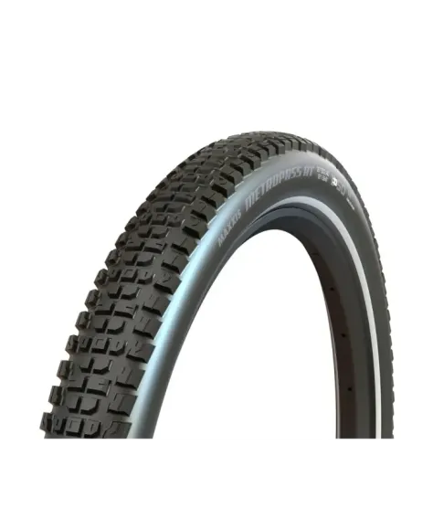 Maxxis Metropass At 29x2.40 | Външна гума за велосипед