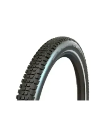 Maxxis Metropass At 29x2.40 | Външна гума за велосипед