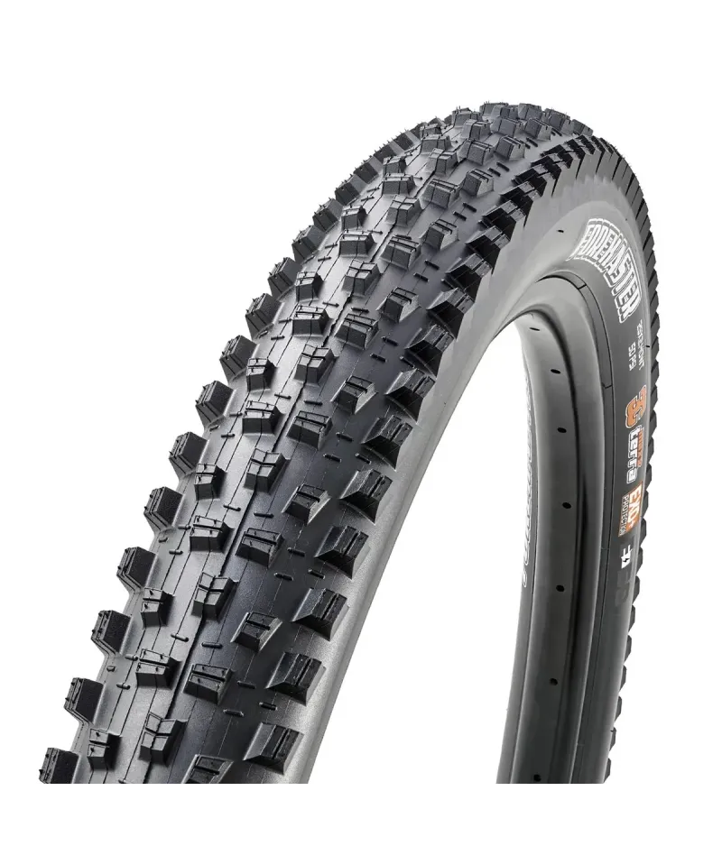 Maxxis Forekaster 29x2.25 - Bike Tire