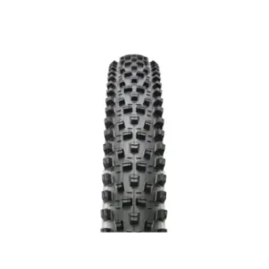 Maxxis Forekaster 29x2.25 - Bike Tire