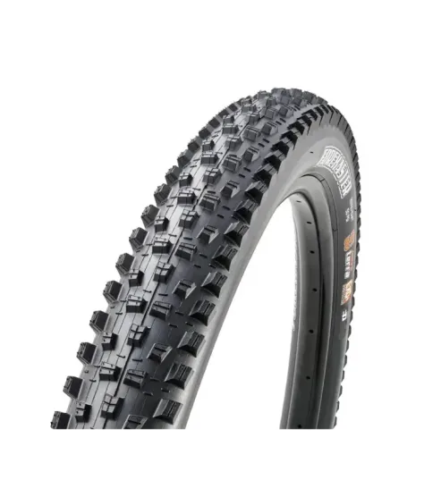 Maxxis Forekaster 27.5x2.25 | Външна гума за велосипед