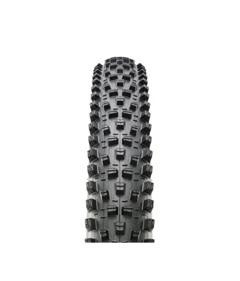 Maxxis Forekaster 27.5x2.25 | Външна гума за велосипед