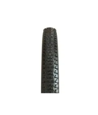Maxxis Metropass 28x2.0 - Bike Tire