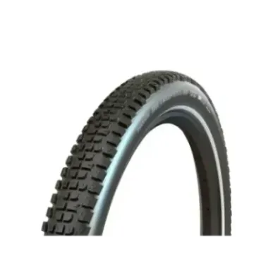 Maxxis Metropass At 27.5x2.4 | Външна гума за велосипед