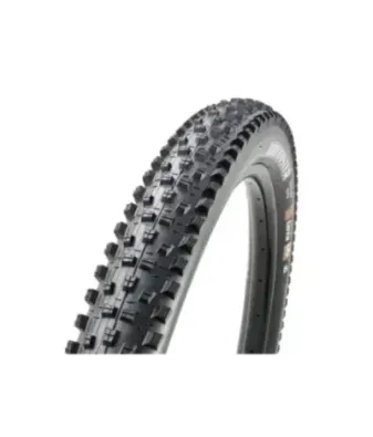 Maxxis Forkaster 29x2.40 - Bike Tire