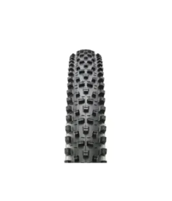 Maxxis Forkaster 29x2.40 - Bike Tire