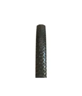 Maxxis Rekon 29x2.40 EXO/Tanwall | Външна гума за велосипед