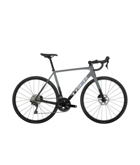 Trek Emoda ALR 5 Slate Prismatic/Black Prismati | Шосеен велосипед