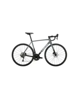 Trek Emonda ALR 5 Slate Prismatic/Black Prismatic - Road Bike